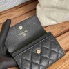 秋冬新品シャネルWallet財布-小銭入れ-名刺入れ2408LYSJ130-AP3047-4