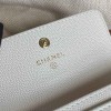 秋冬新品シャネルWallet財布-小銭入れ-名刺入れ2408LYSJ130-AP3047