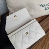 秋冬新品シャネルWallet財布-小銭入れ-名刺入れ2408LYSJ130-AP3047