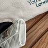 秋冬新品シャネルWallet財布-小銭入れ-名刺入れ2408LYSJ130-AP3047
