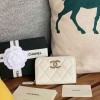 秋冬新品シャネルWallet財布-小銭入れ-名刺入れ2408LYSJ130-AP3187