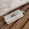 秋冬新品シャネルWallet財布-小銭入れ-名刺入れ2408LYSJ130-AP3187