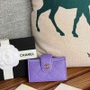 秋冬新品シャネルWallet財布-小銭入れ-名刺入れ2408LYSJ170-AP0342-10
