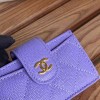 秋冬新品シャネルWallet財布-小銭入れ-名刺入れ2408LYSJ170-AP0342-10