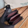 秋冬新品シャネルWallet財布-小銭入れ-名刺入れ2408LYSJ170-AP0342-1