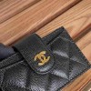秋冬新品シャネルWallet財布-小銭入れ-名刺入れ2408LYSJ170-AP0342-1