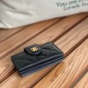 秋冬新品シャネルWallet財布-小銭入れ-名刺入れ2408LYSJ170-AP0342-1
