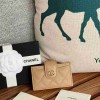秋冬新品シャネルWallet財布-小銭入れ-名刺入れ2408LYSJ170-AP0342-2