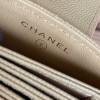 秋冬新品シャネルWallet財布-小銭入れ-名刺入れ2408LYSJ170-AP0342-2