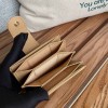 秋冬新品シャネルWallet財布-小銭入れ-名刺入れ2408LYSJ170-AP0342-2