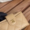 秋冬新品シャネルWallet財布-小銭入れ-名刺入れ2408LYSJ170-AP0342-2