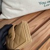 秋冬新品シャネルWallet財布-小銭入れ-名刺入れ2408LYSJ170-AP0342-2