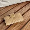秋冬新品シャネルWallet財布-小銭入れ-名刺入れ2408LYSJ170-AP0342-2