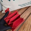 秋冬新品シャネルWallet財布-小銭入れ-名刺入れ2408LYSJ170-AP0342-3