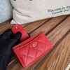秋冬新品シャネルWallet財布-小銭入れ-名刺入れ2408LYSJ170-AP0342-3