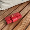 秋冬新品シャネルWallet財布-小銭入れ-名刺入れ2408LYSJ170-AP0342-3