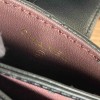 秋冬新品シャネルWallet財布-小銭入れ-名刺入れ2408LYSJ170-AP0342-4
