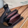 秋冬新品シャネルWallet財布-小銭入れ-名刺入れ2408LYSJ170-AP0342-4