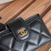 秋冬新品シャネルWallet財布-小銭入れ-名刺入れ2408LYSJ170-AP0342-4
