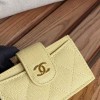 秋冬新品シャネルWallet財布-小銭入れ-名刺入れ2408LYSJ170-AP0342-5