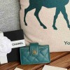 秋冬新品シャネルWallet財布-小銭入れ-名刺入れ2408LYSJ170-AP0342-6