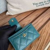 秋冬新品シャネルWallet財布-小銭入れ-名刺入れ2408LYSJ170-AP0342-6