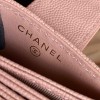 秋冬新品シャネルWallet財布-小銭入れ-名刺入れ2408LYSJ170-AP0342-7