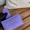 秋冬新品シャネルWallet財布-小銭入れ-名刺入れ2408LYSJ170-AP0342-8