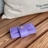 秋冬新品シャネルWallet財布-小銭入れ-名刺入れ2408LYSJ170-AP0342-8
