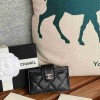 秋冬新品シャネルWallet財布-小銭入れ-名刺入れ2408LYSJ170-AP0342