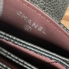 秋冬新品シャネルWallet財布-小銭入れ-名刺入れ2408LYSJ170-AP0342