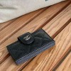 秋冬新品シャネルWallet財布-小銭入れ-名刺入れ2408LYSJ170-AP0342