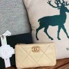 秋冬新品シャネルWallet財布-小銭入れ-名刺入れ2408LYSJ170-AP1059-1