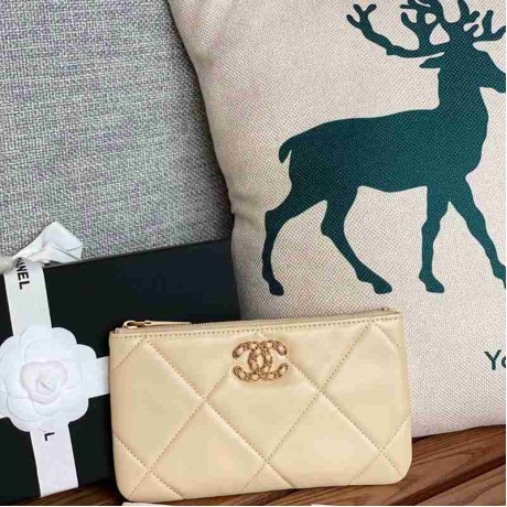 秋冬新品シャネルWallet財布-小銭入れ-名刺入れ2408LYSJ170-AP1059-1