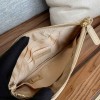 秋冬新品シャネルWallet財布-小銭入れ-名刺入れ2408LYSJ170-AP1059-1
