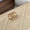 秋冬新品シャネルWallet財布-小銭入れ-名刺入れ2408LYSJ170-AP1059-1