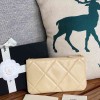 秋冬新品シャネルWallet財布-小銭入れ-名刺入れ2408LYSJ170-AP1059-1