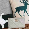 秋冬新品シャネルWallet財布-小銭入れ-名刺入れ2408LYSJ170-AP1059-2
