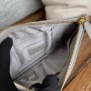 秋冬新品シャネルWallet財布-小銭入れ-名刺入れ2408LYSJ170-AP1059-2