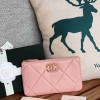 秋冬新品シャネルWallet財布-小銭入れ-名刺入れ2408LYSJ170-AP1059-3