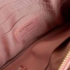秋冬新品シャネルWallet財布-小銭入れ-名刺入れ2408LYSJ170-AP1059-3
