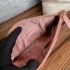 秋冬新品シャネルWallet財布-小銭入れ-名刺入れ2408LYSJ170-AP1059-3
