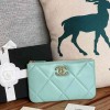 秋冬新品シャネルWallet財布-小銭入れ-名刺入れ2408LYSJ170-AP1059-4