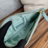 秋冬新品シャネルWallet財布-小銭入れ-名刺入れ2408LYSJ170-AP1059-4