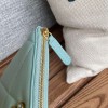 秋冬新品シャネルWallet財布-小銭入れ-名刺入れ2408LYSJ170-AP1059-4