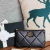 秋冬新品シャネルWallet財布-小銭入れ-名刺入れ2408LYSJ170-AP1059