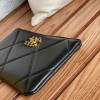秋冬新品シャネルWallet財布-小銭入れ-名刺入れ2408LYSJ170-AP1059