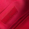 秋冬新品シャネルWallet財布-小銭入れ-名刺入れ2408LYSJ170-AP1059
