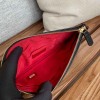秋冬新品シャネルWallet財布-小銭入れ-名刺入れ2408LYSJ170-AP1059