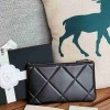 秋冬新品シャネルWallet財布-小銭入れ-名刺入れ2408LYSJ170-AP1059